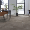 Ambiant Piazzo click SRC warm grey - Thumbnail Image 3